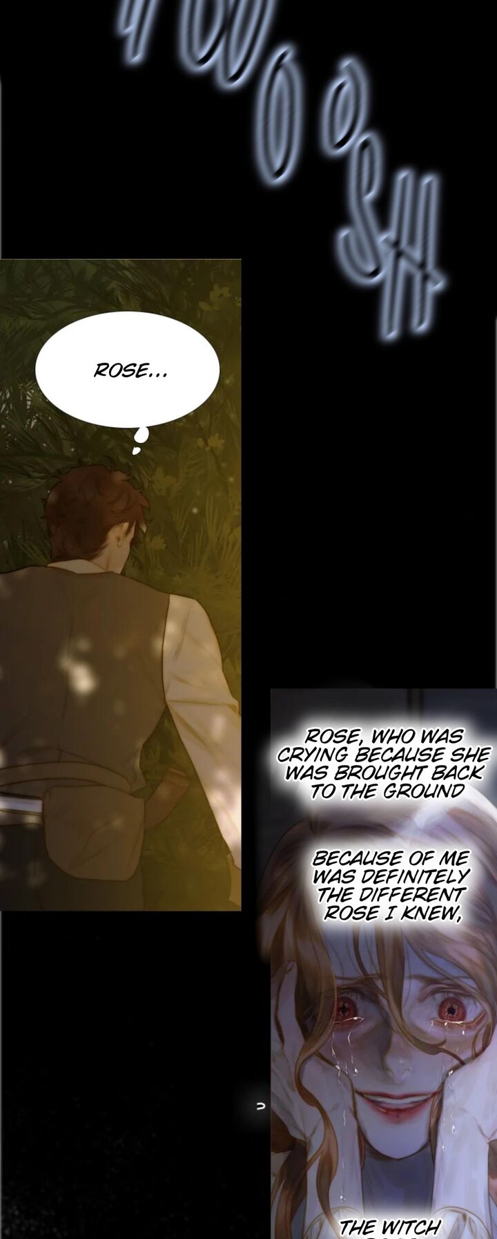 The Pale Horse 278 16