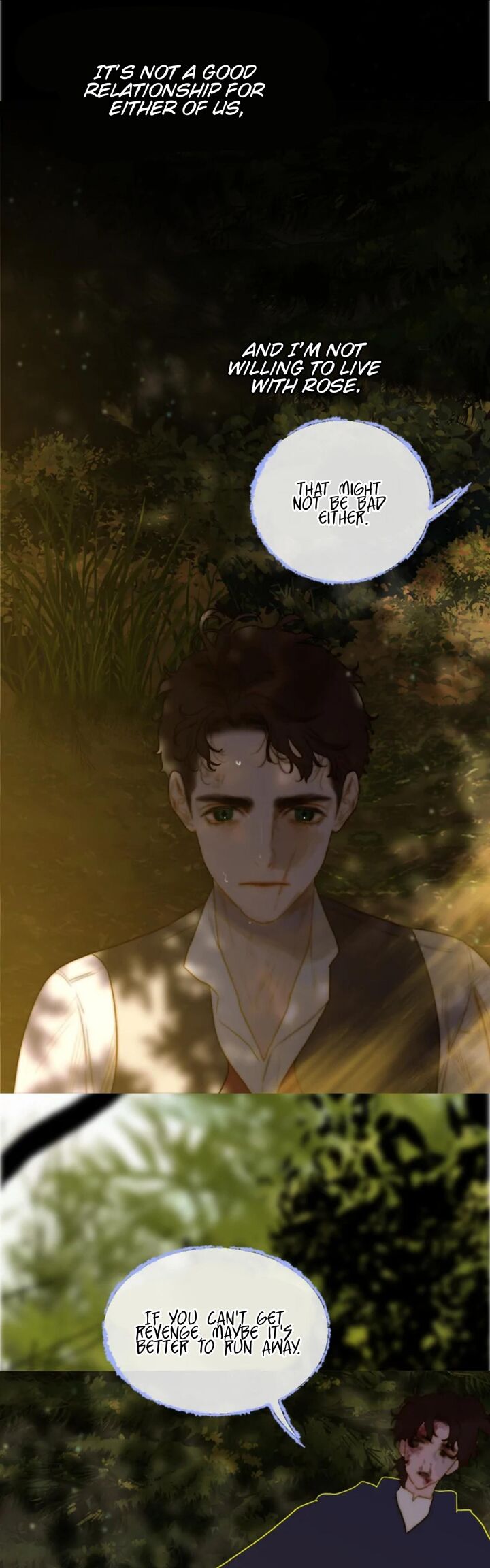 The Pale Horse 278 18