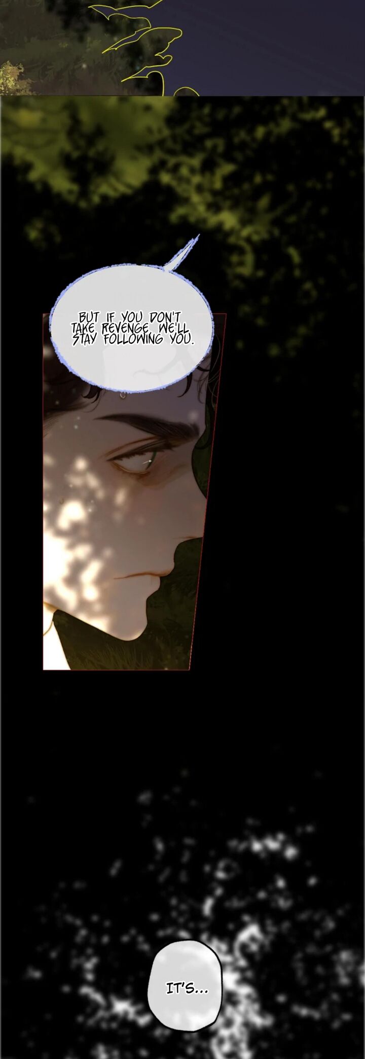 The Pale Horse 278 19