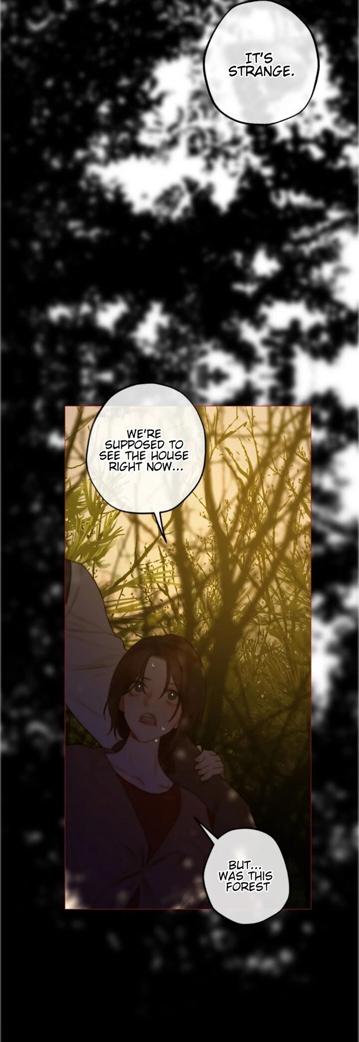 The Pale Horse 278 20