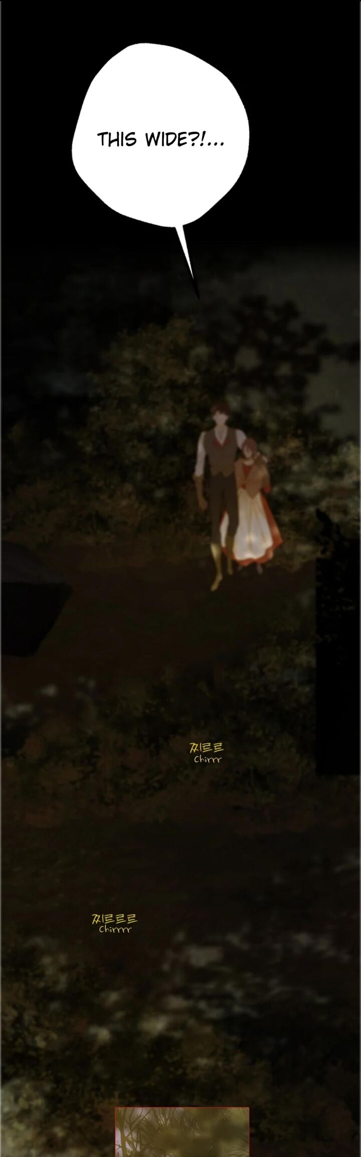 The Pale Horse 278 21