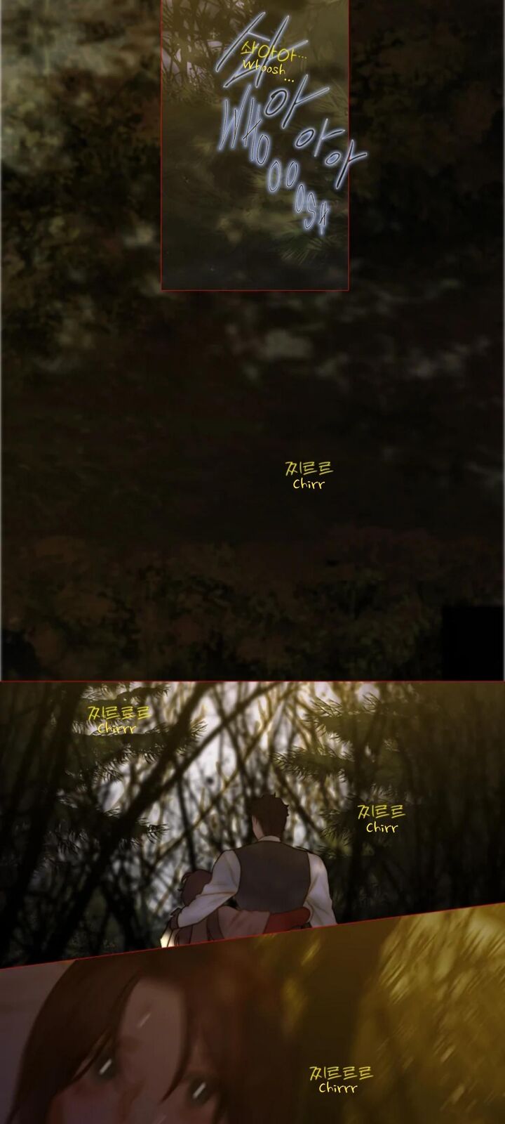 The Pale Horse 278 22