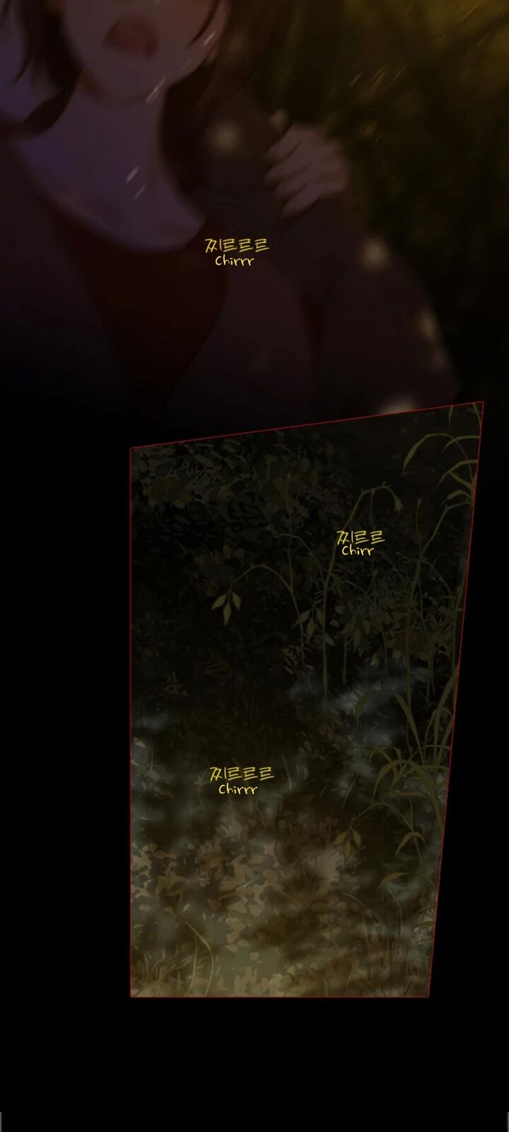 The Pale Horse 278 23