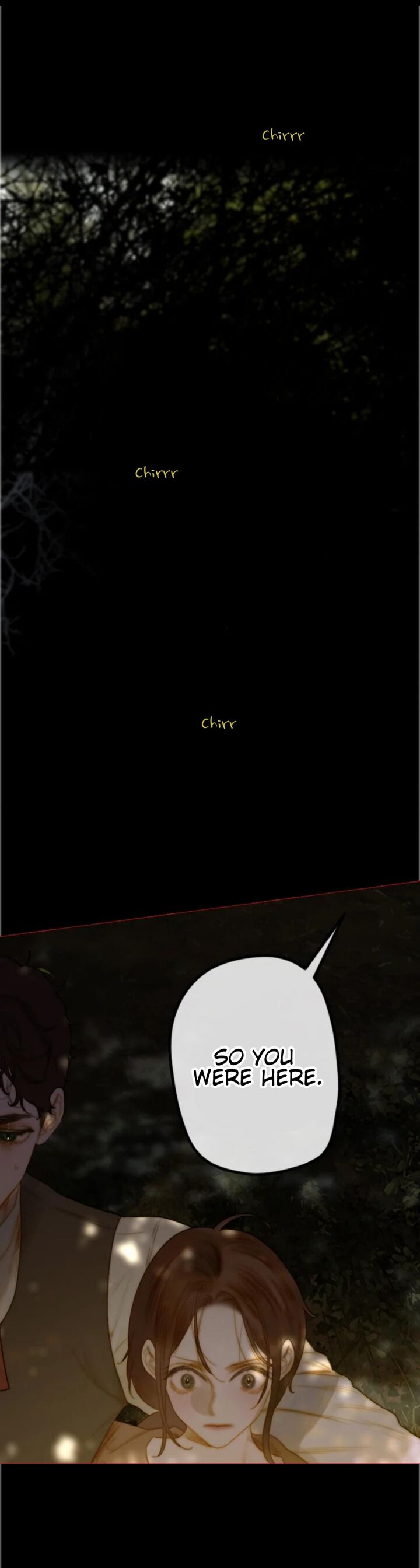 The Pale Horse 278 24