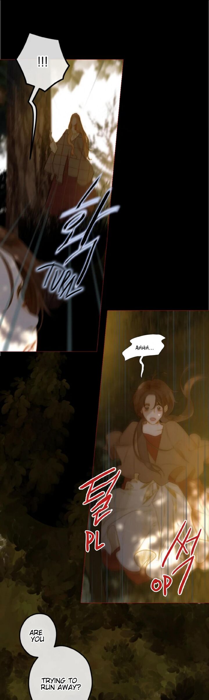 The Pale Horse 278 25