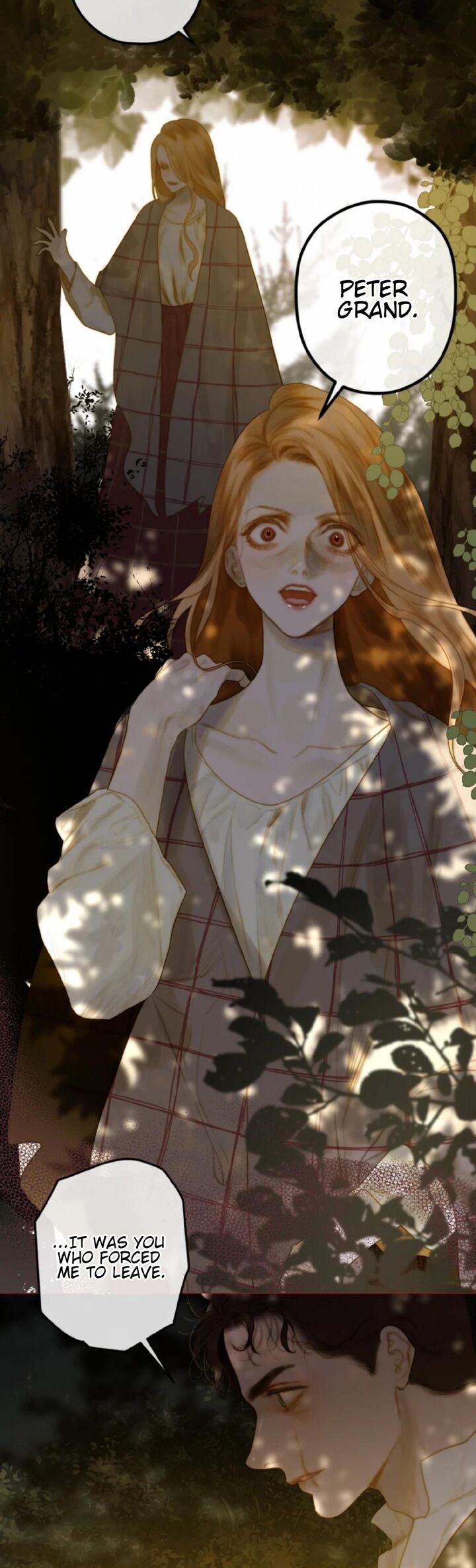 The Pale Horse 278 26