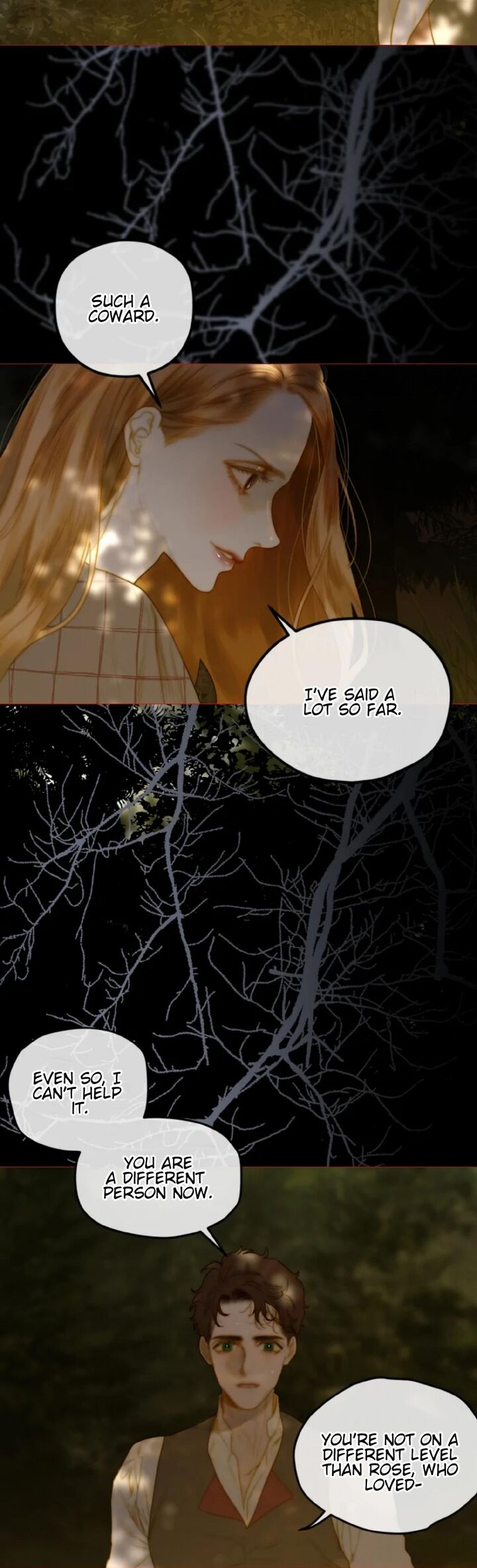 The Pale Horse 278 27