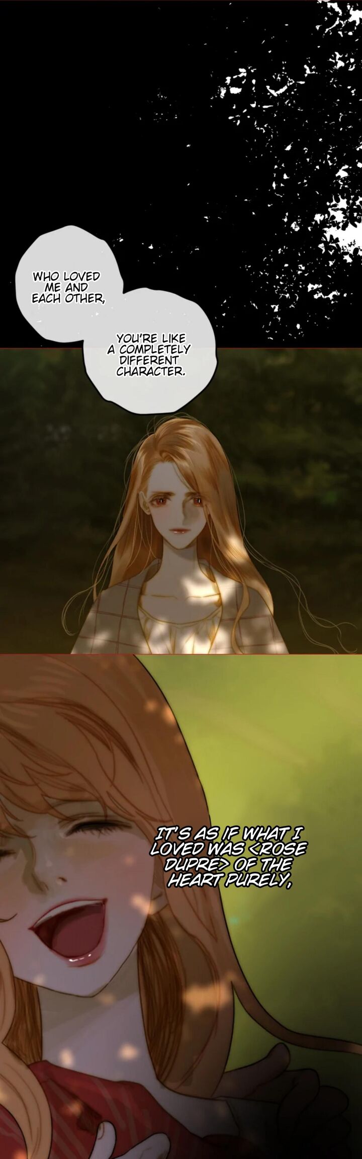 The Pale Horse 278 28