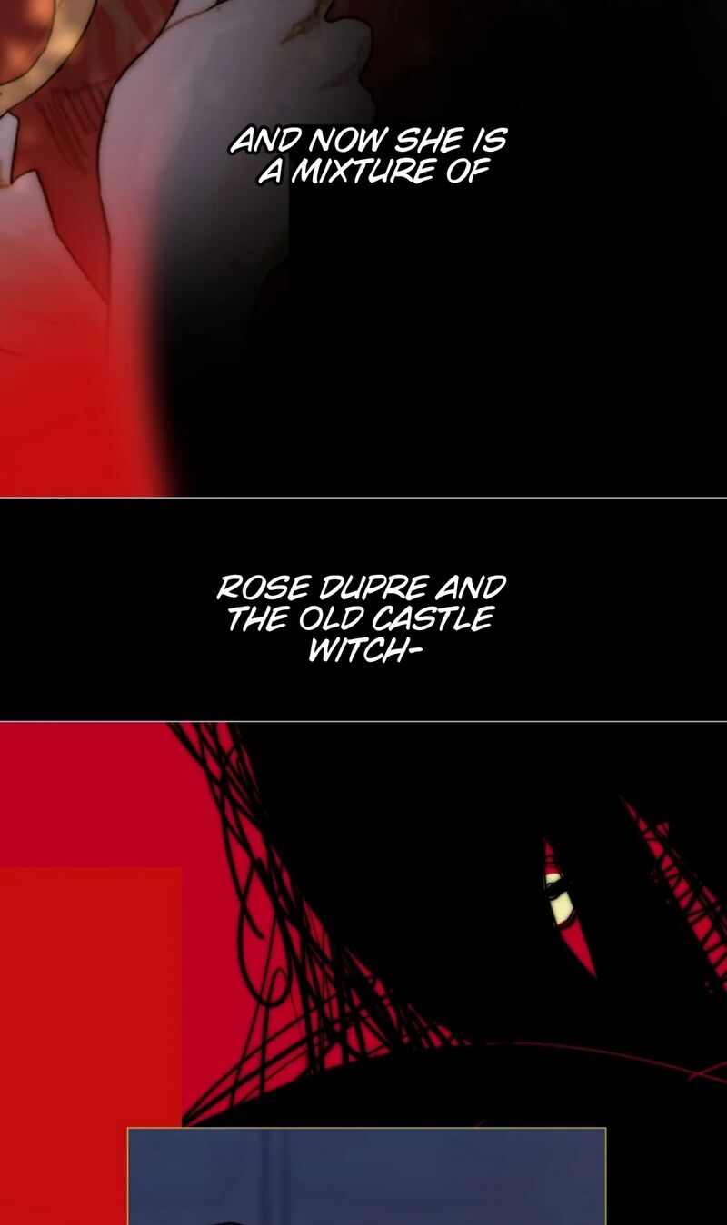 The Pale Horse 278 29