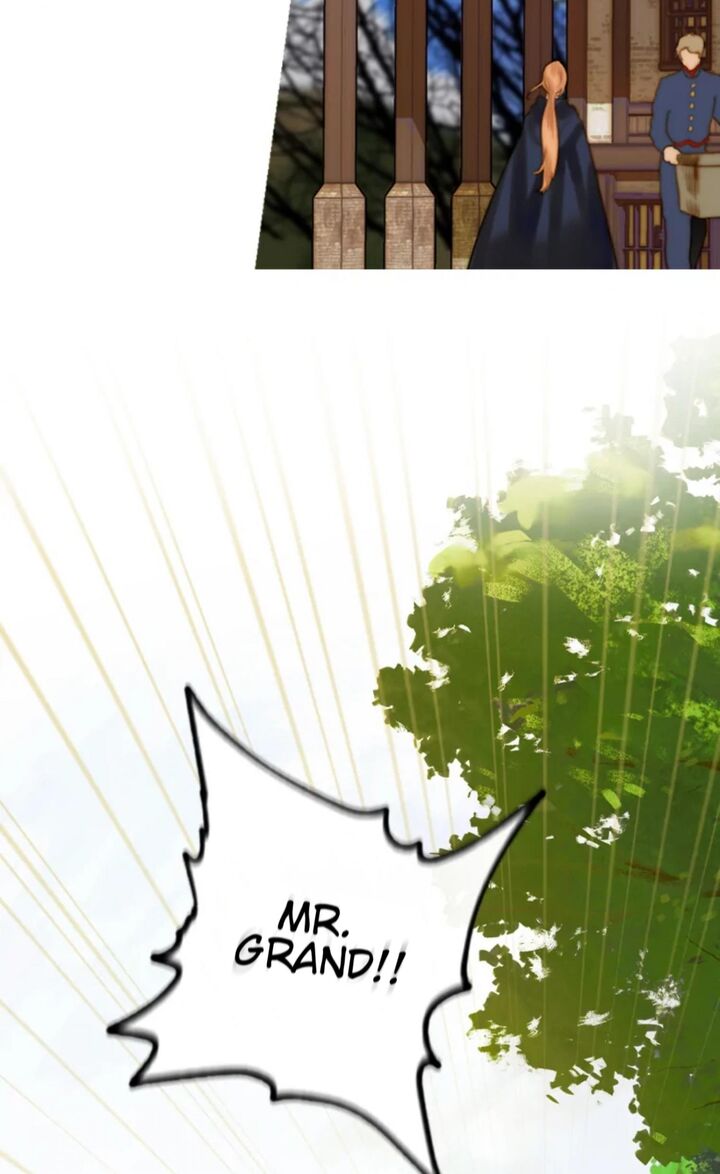 The Pale Horse 278 3