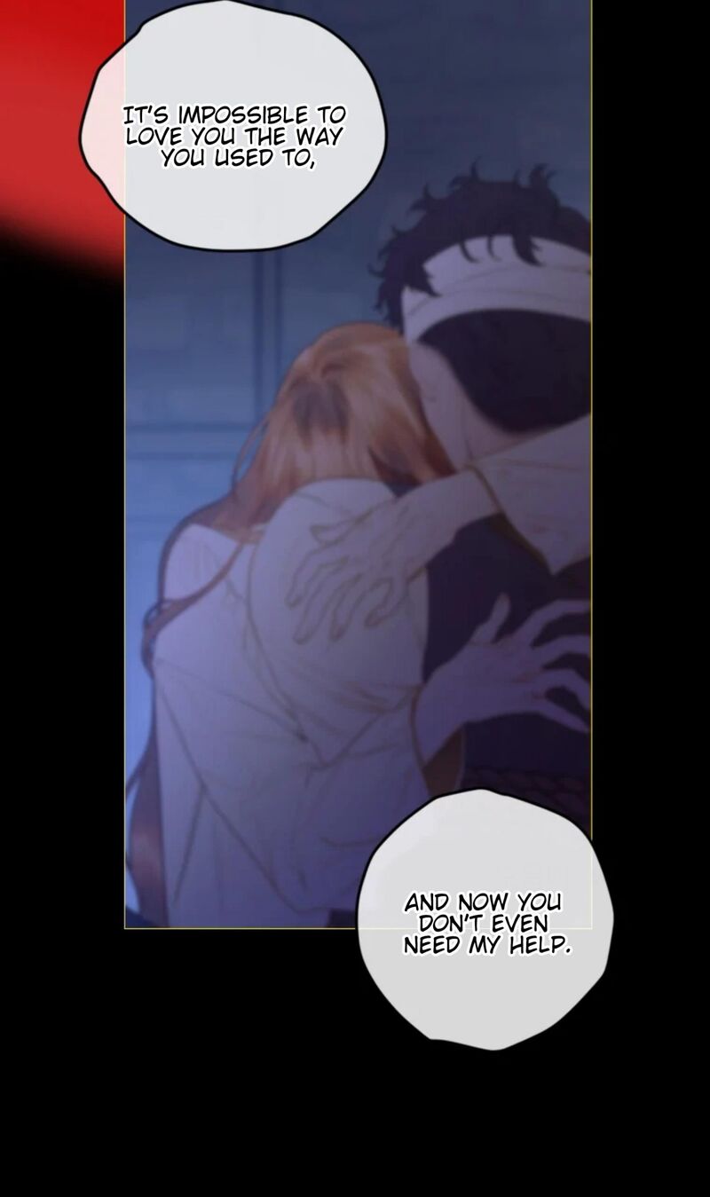 The Pale Horse 278 30