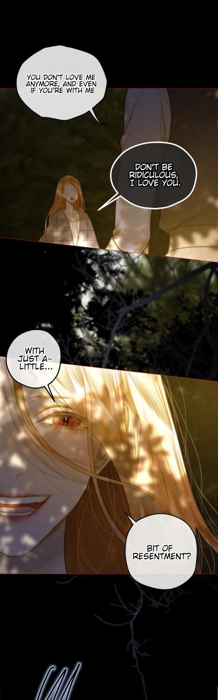 The Pale Horse 278 31