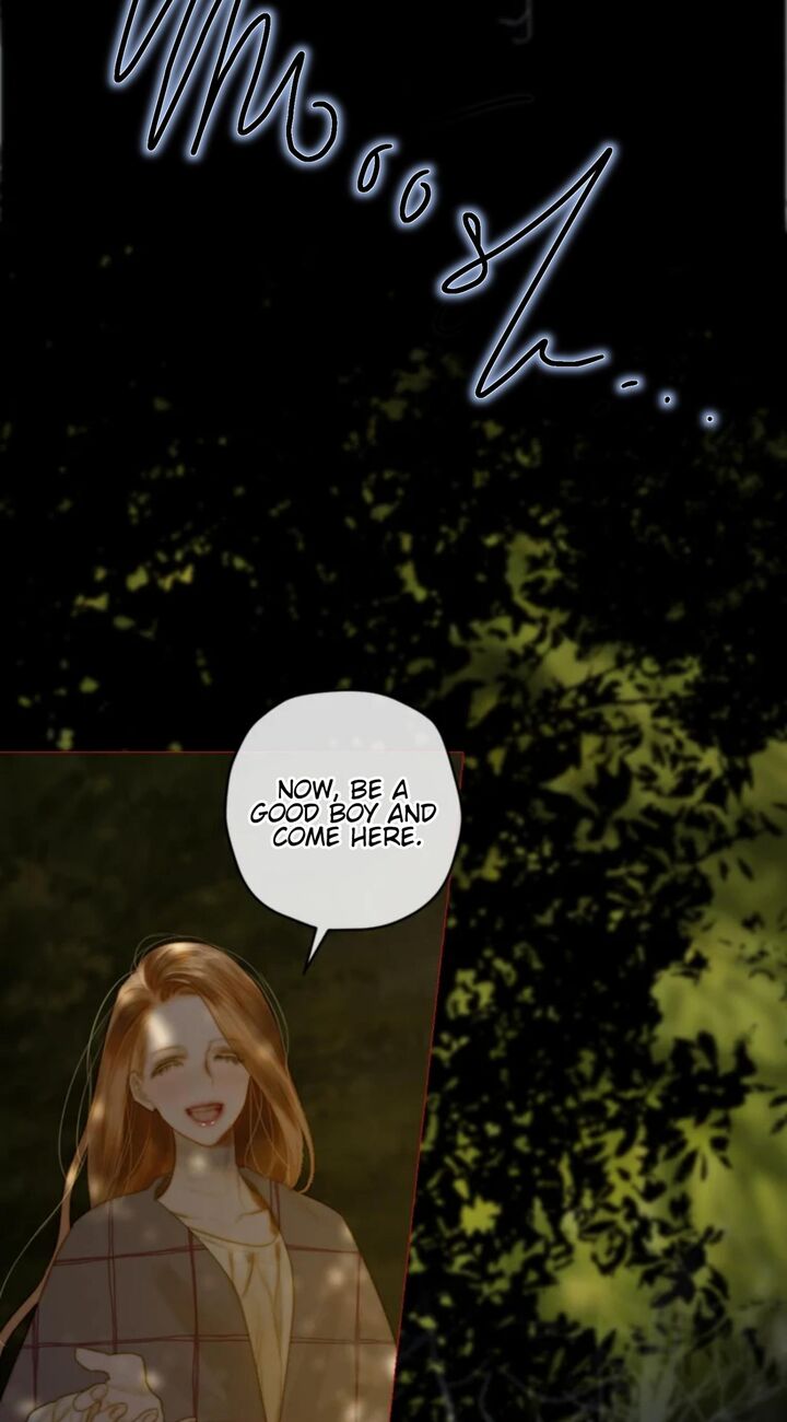 The Pale Horse 278 32