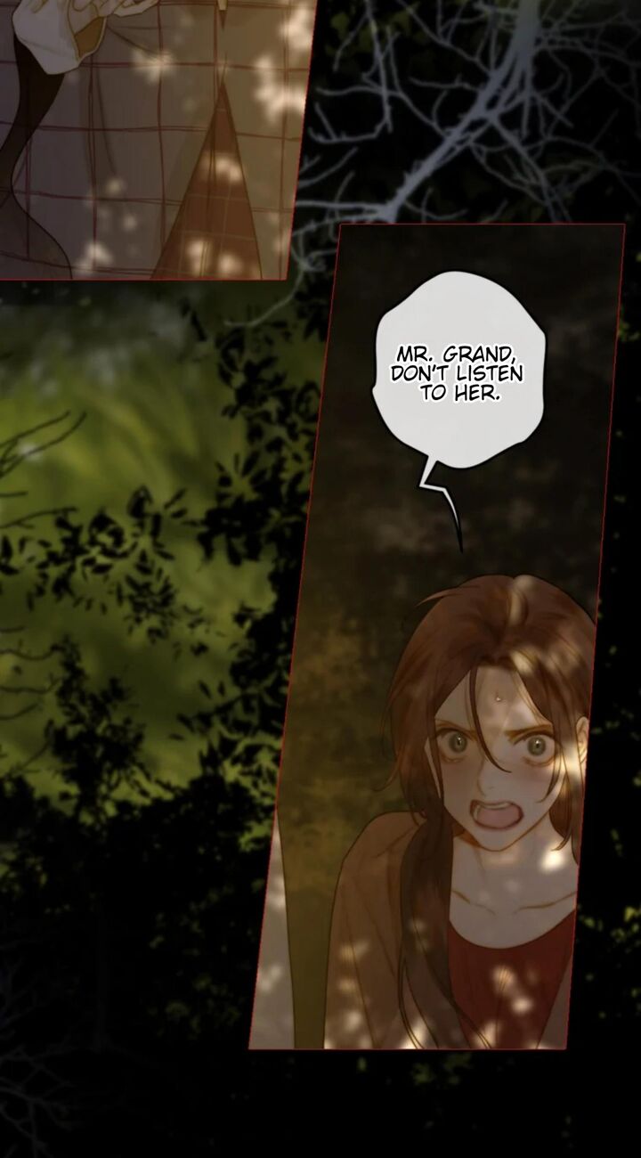 The Pale Horse 278 33