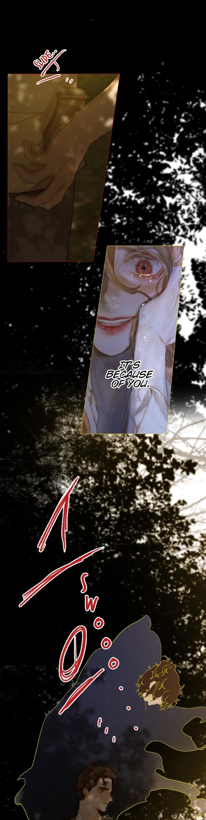 The Pale Horse 278 34