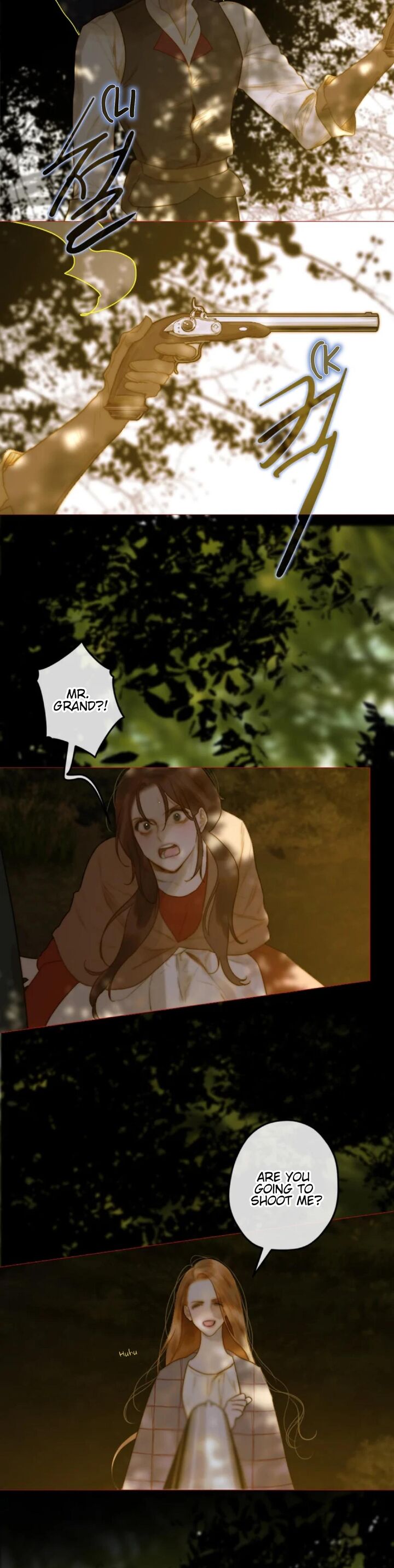 The Pale Horse 278 35