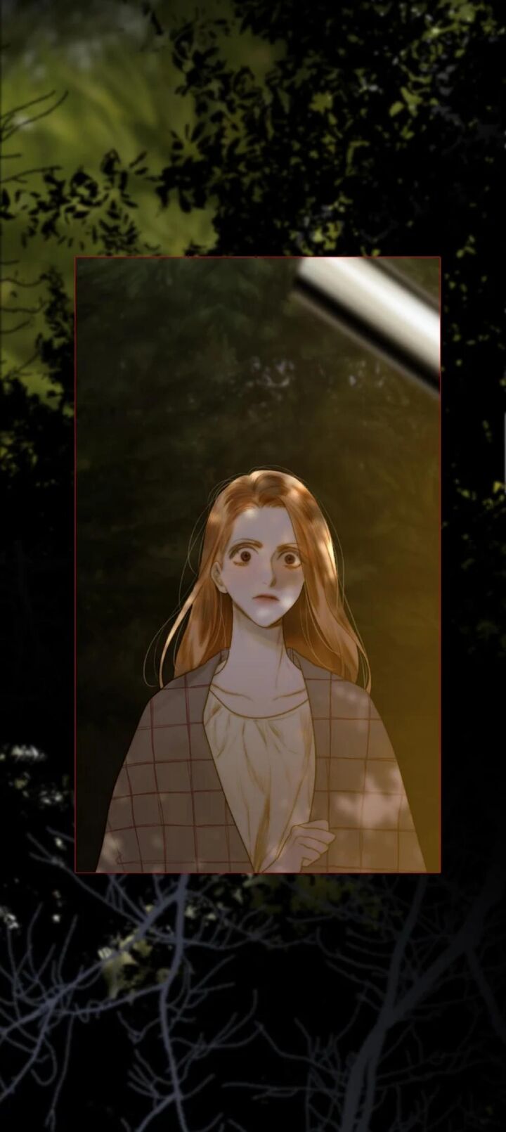 The Pale Horse 278 36