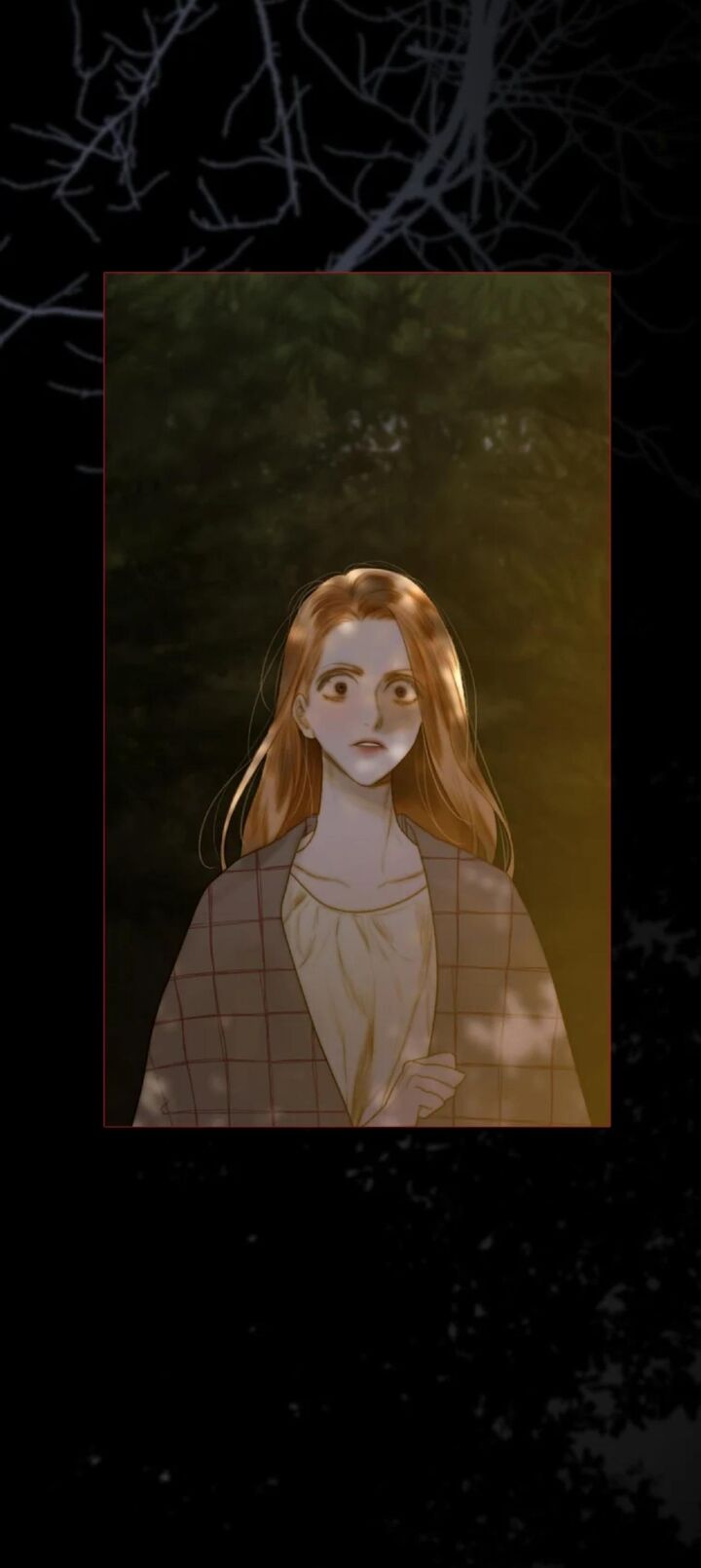 The Pale Horse 278 37