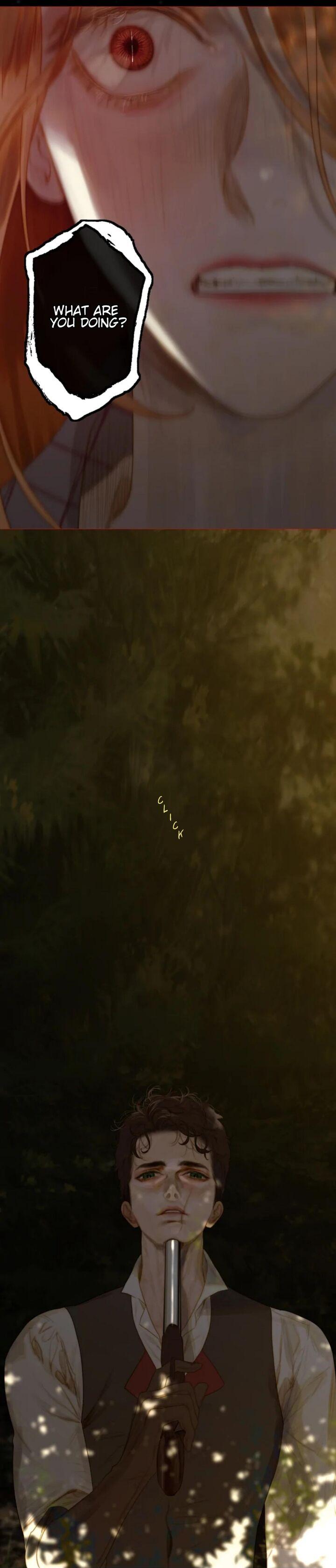 The Pale Horse 278 38