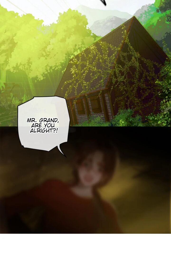 The Pale Horse 278 4