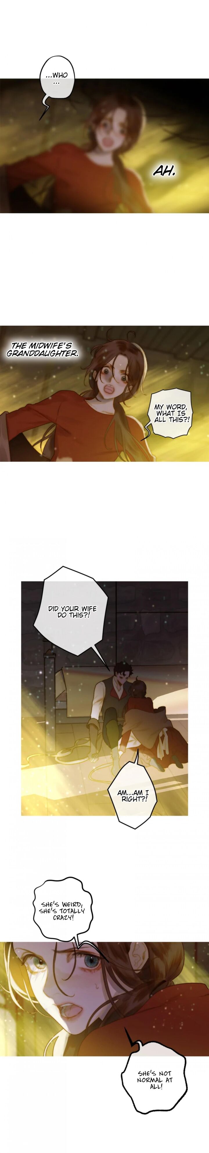 The Pale Horse 278 5