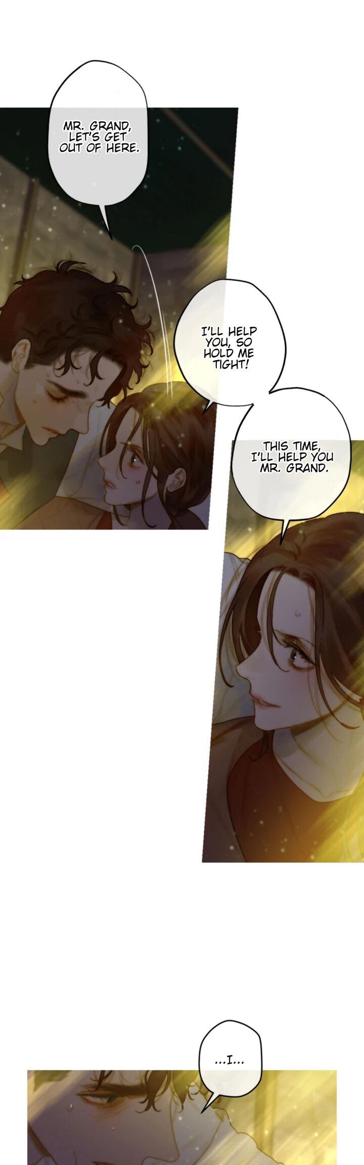 The Pale Horse 278 6