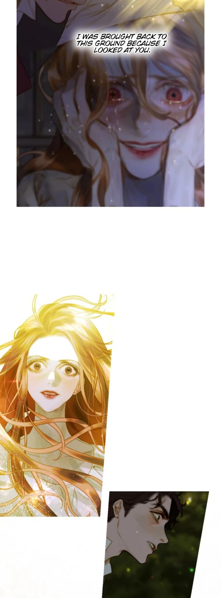 The Pale Horse 278 7