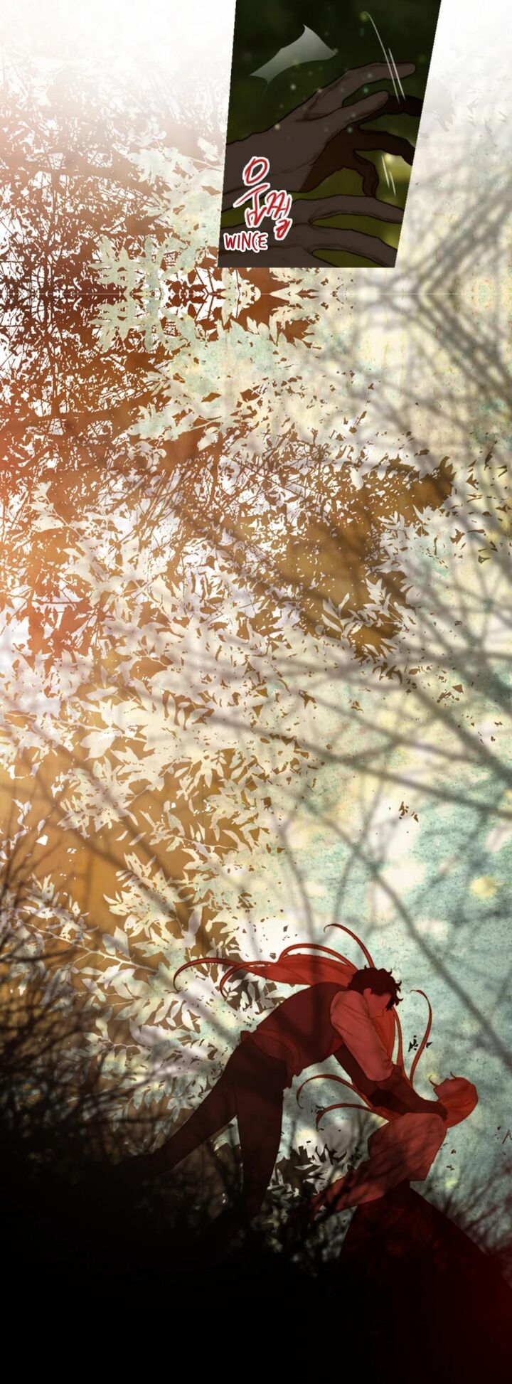 The Pale Horse 278 8