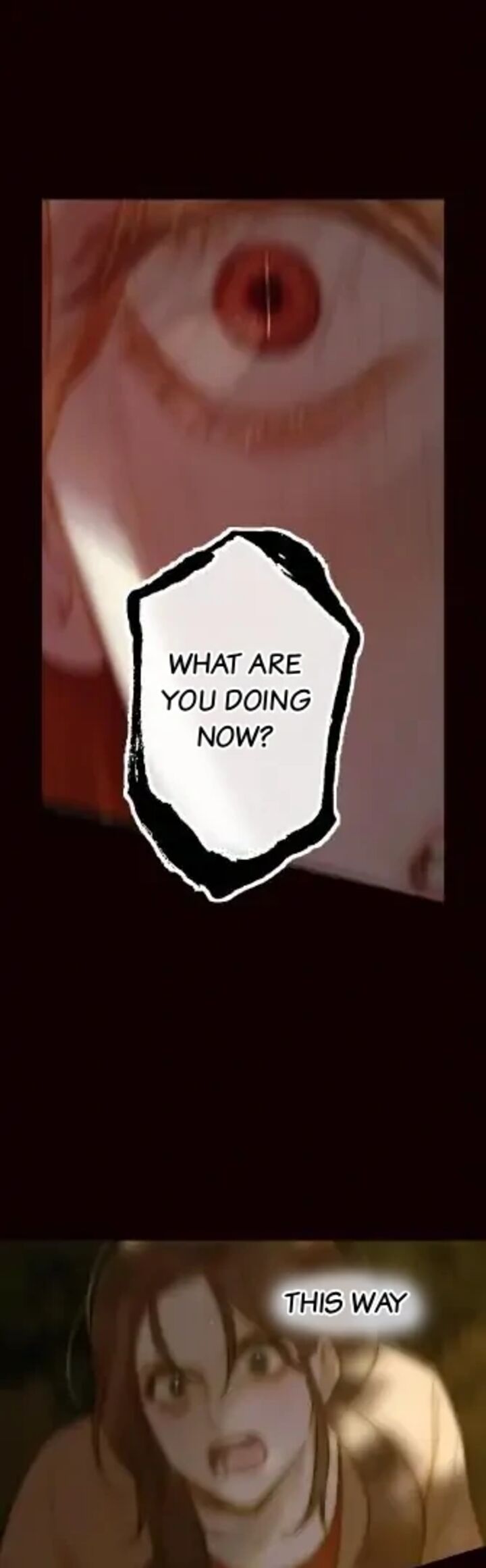 The Pale Horse 279 1