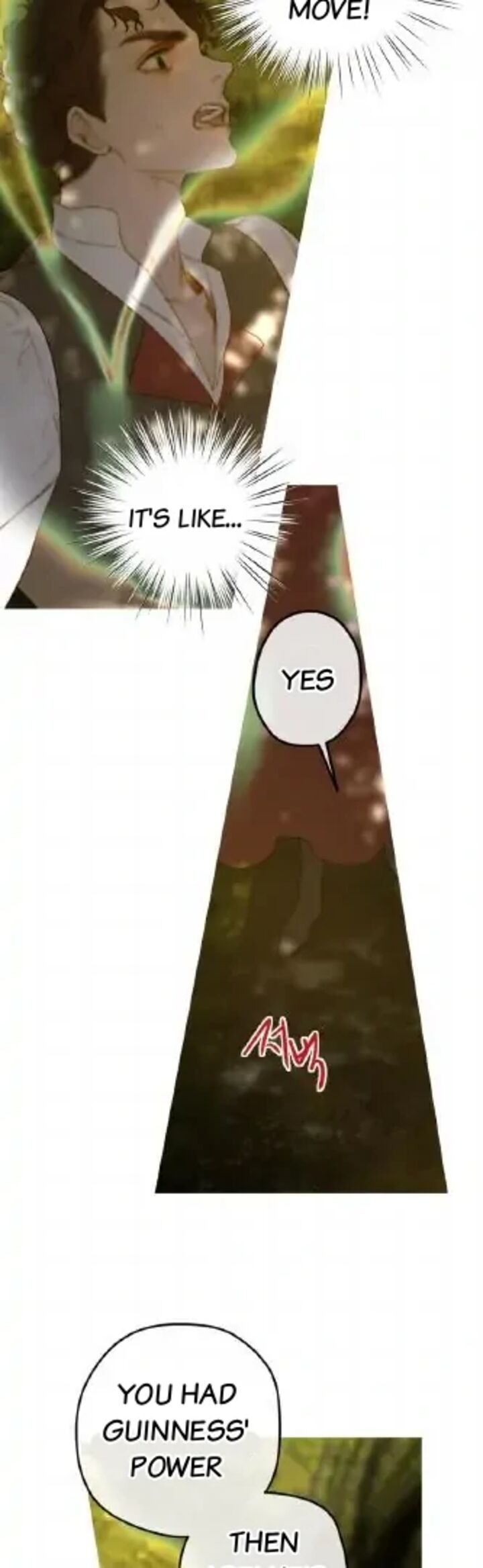 The Pale Horse 279 10