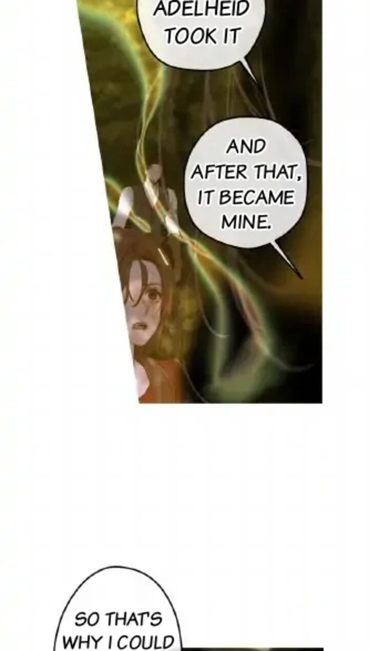 The Pale Horse 279 11