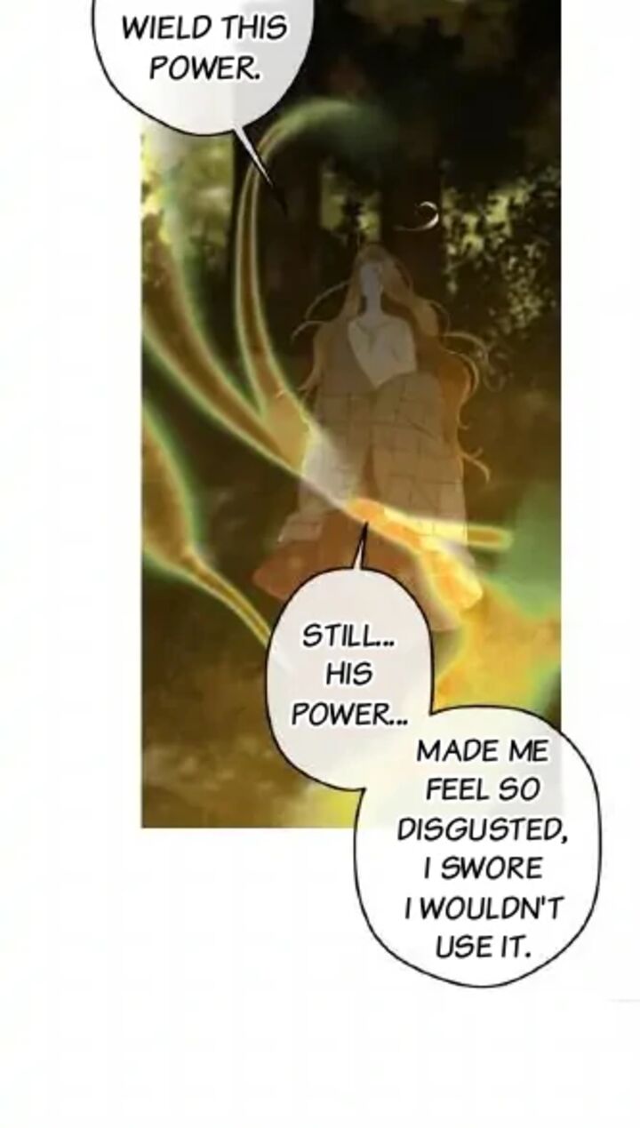 The Pale Horse 279 12