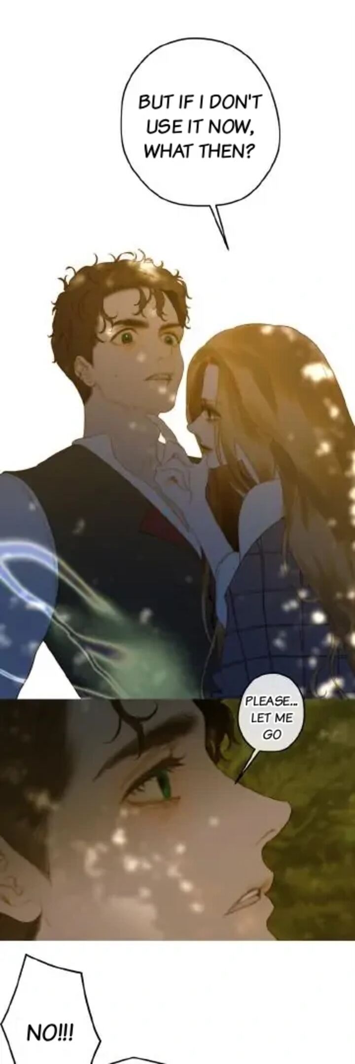 The Pale Horse 279 13