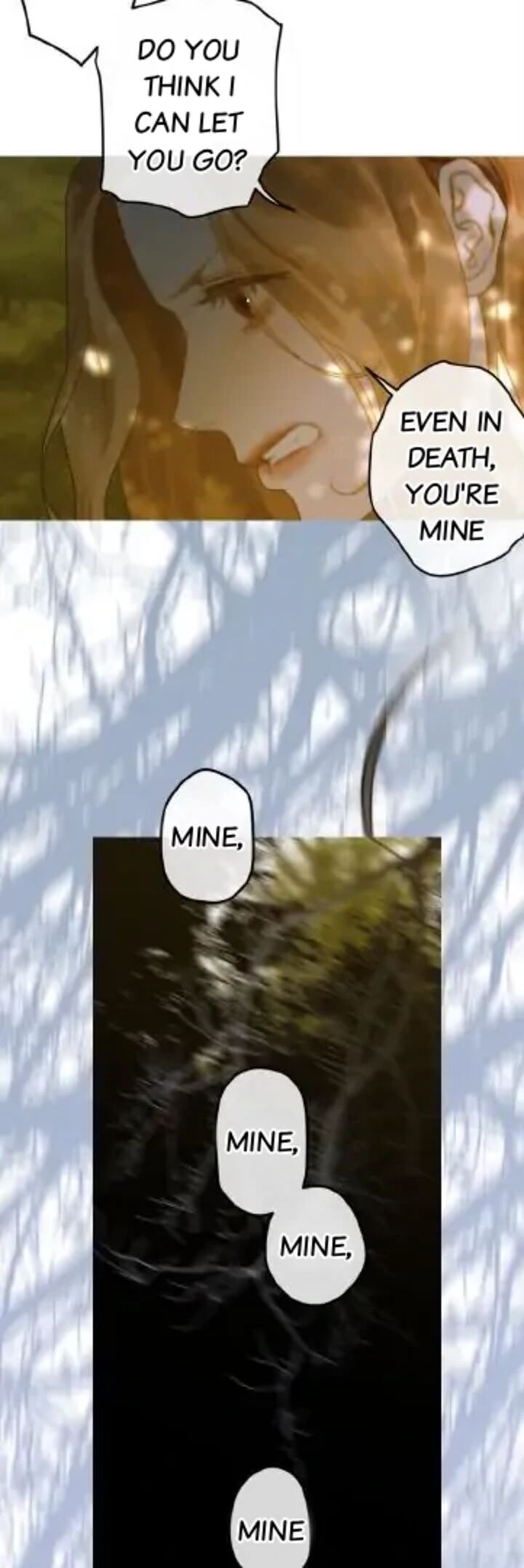 The Pale Horse 279 14