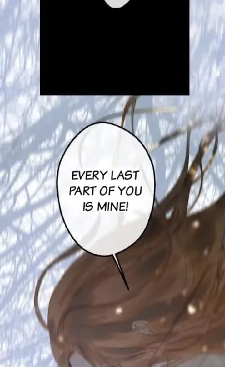 The Pale Horse 279 15