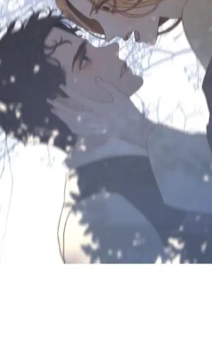 The Pale Horse 279 16