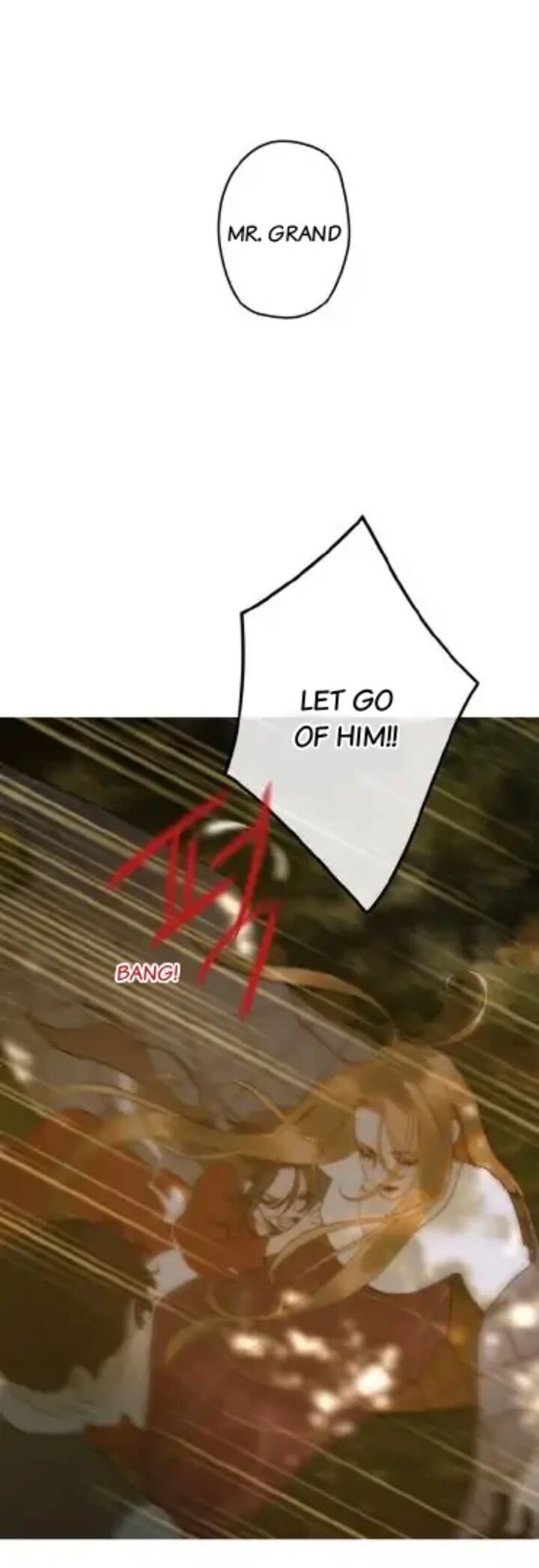 The Pale Horse 279 17