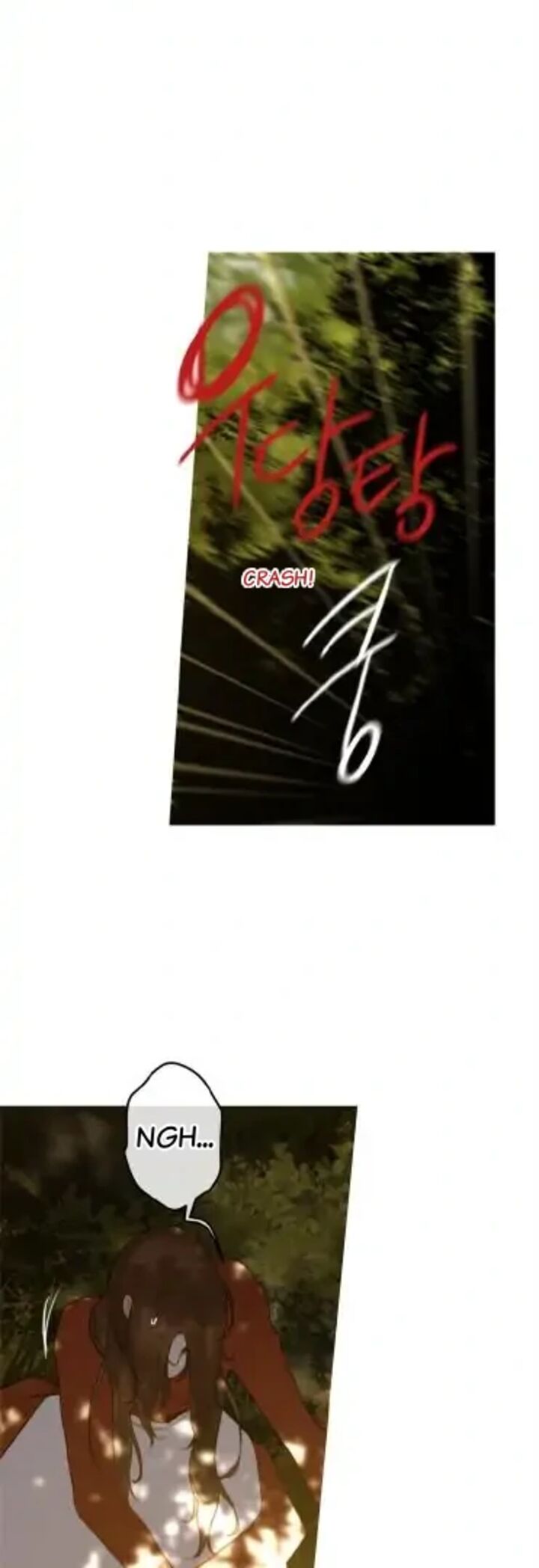 The Pale Horse 279 18