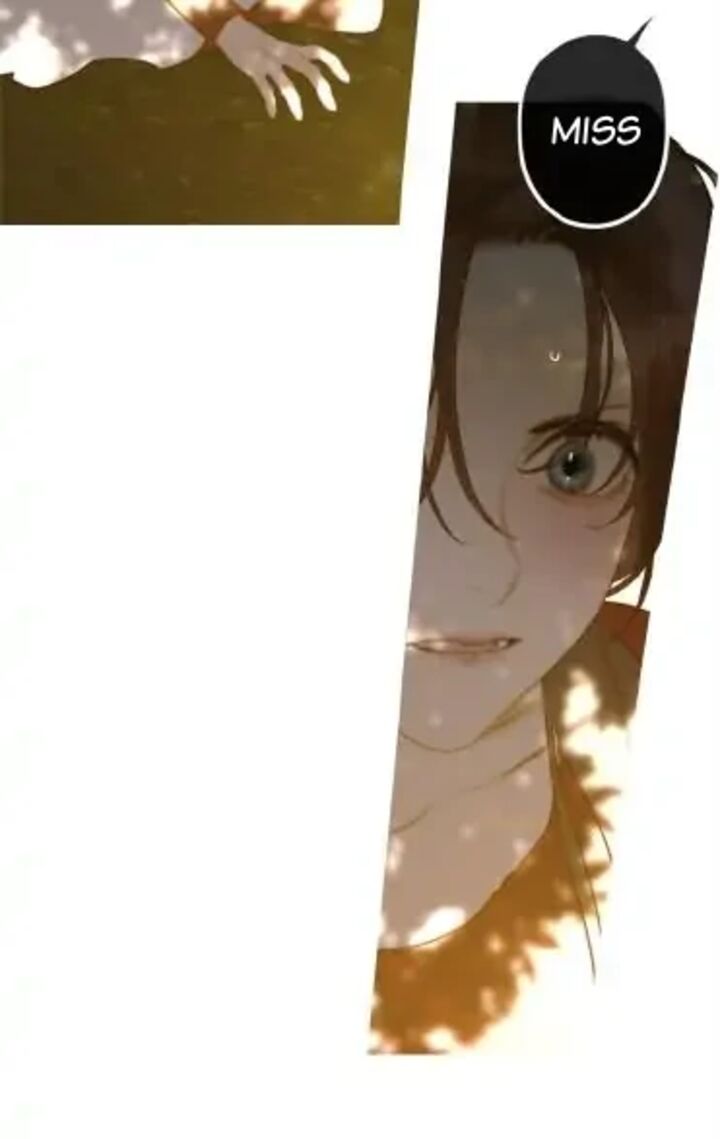 The Pale Horse 279 19