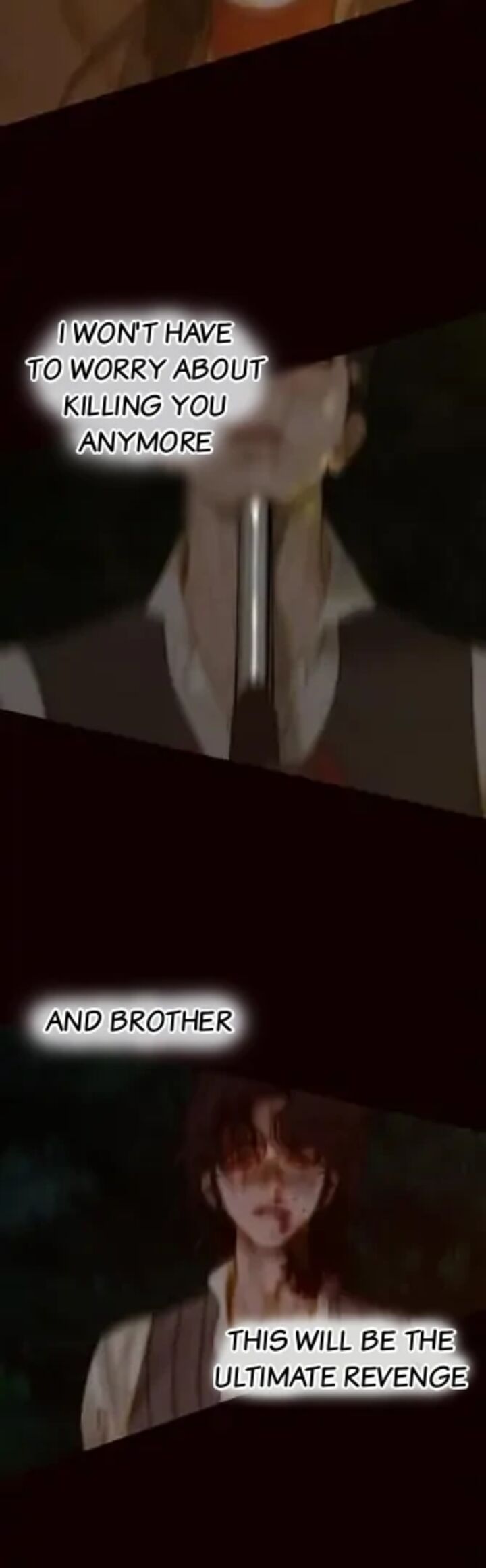 The Pale Horse 279 2