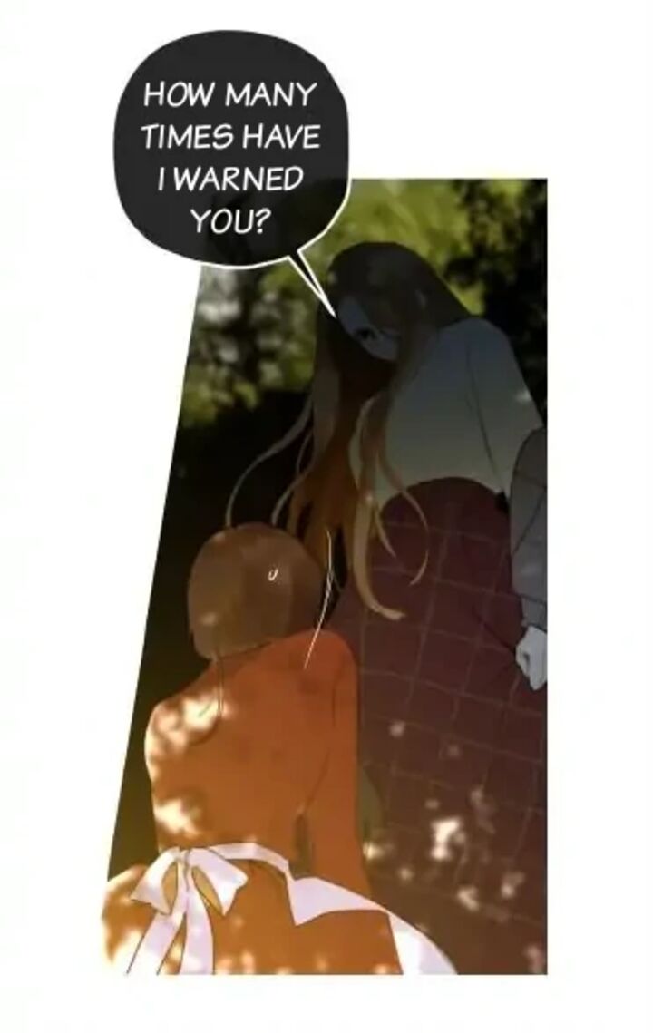 The Pale Horse 279 20