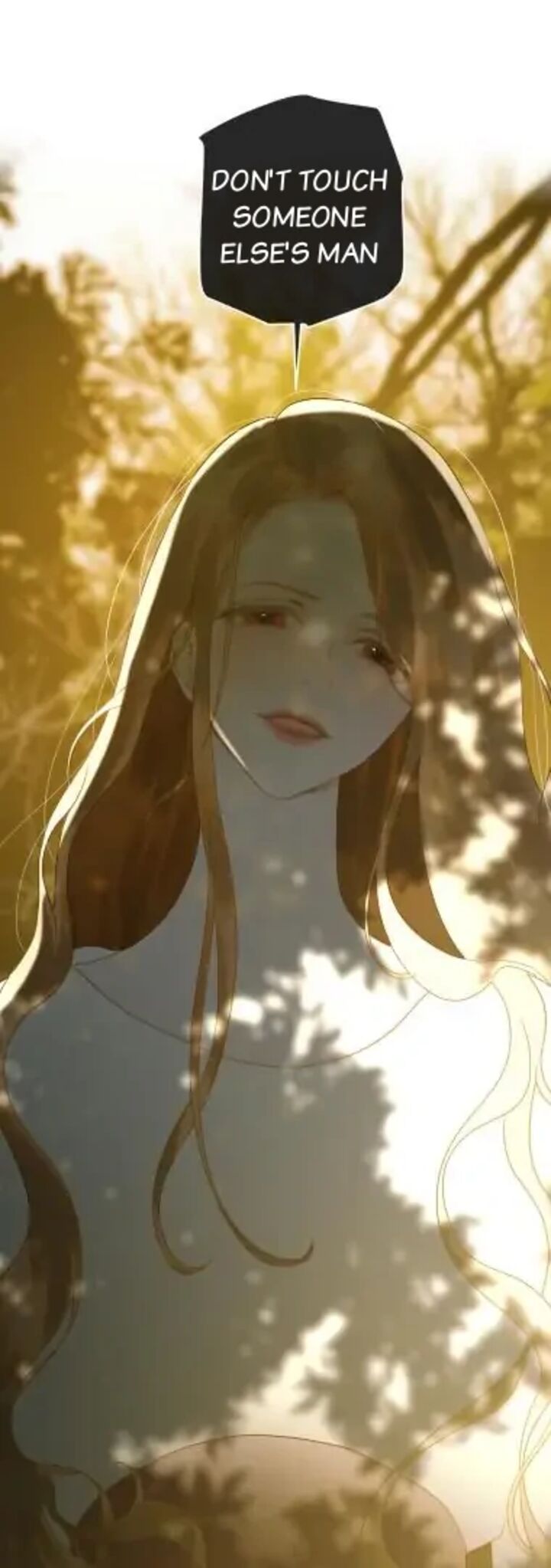 The Pale Horse 279 21