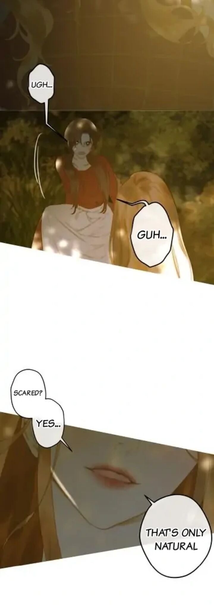 The Pale Horse 279 22