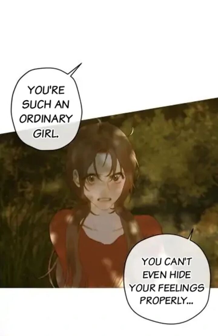 The Pale Horse 279 23