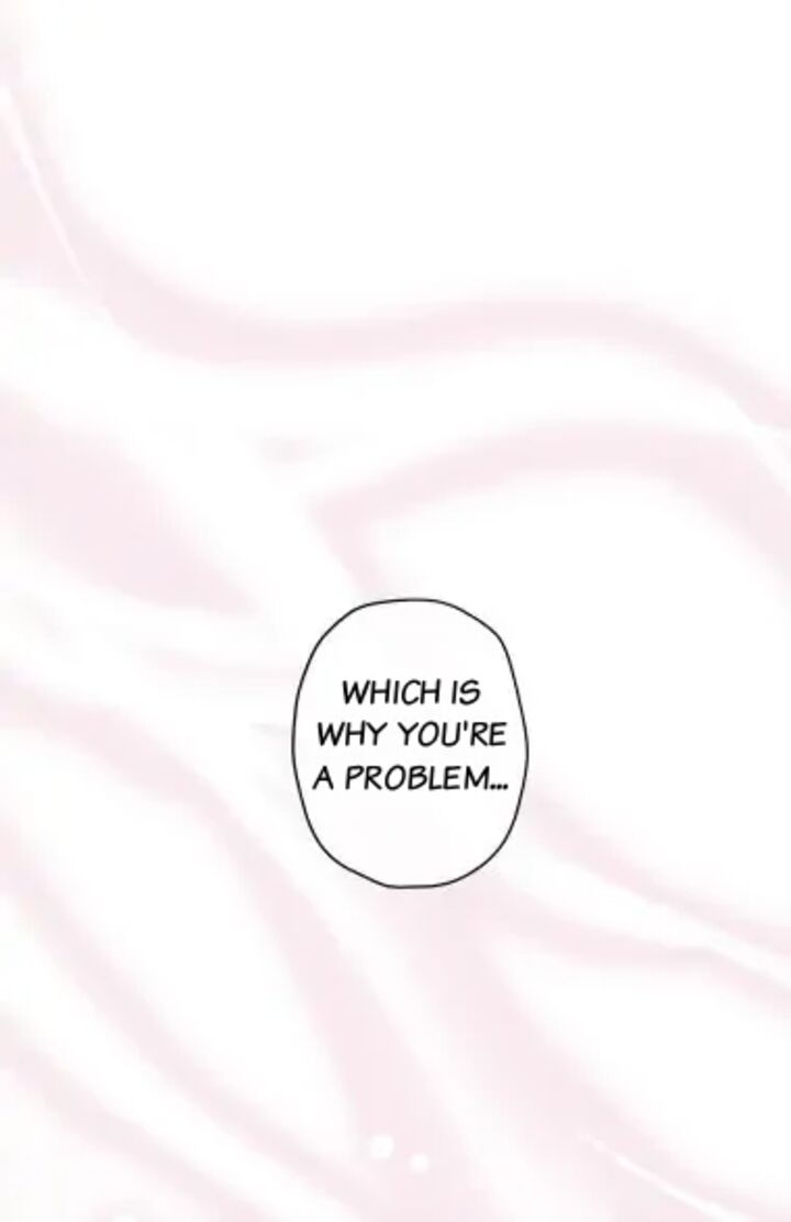 The Pale Horse 279 24