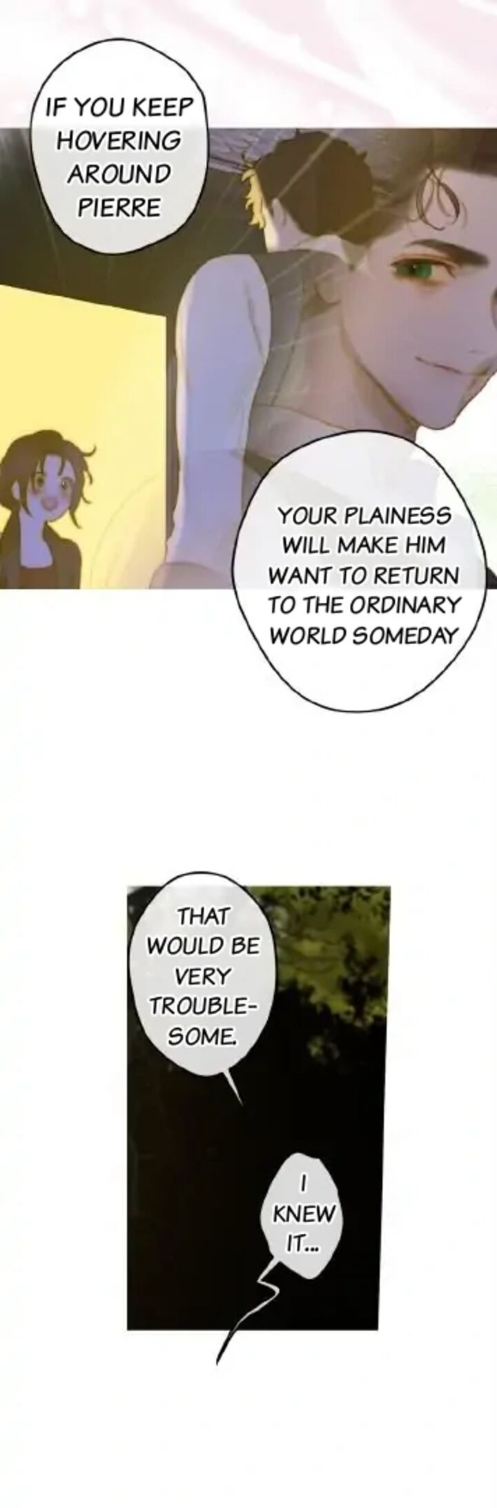 The Pale Horse 279 25