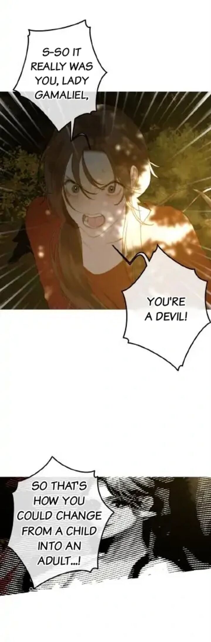 The Pale Horse 279 26