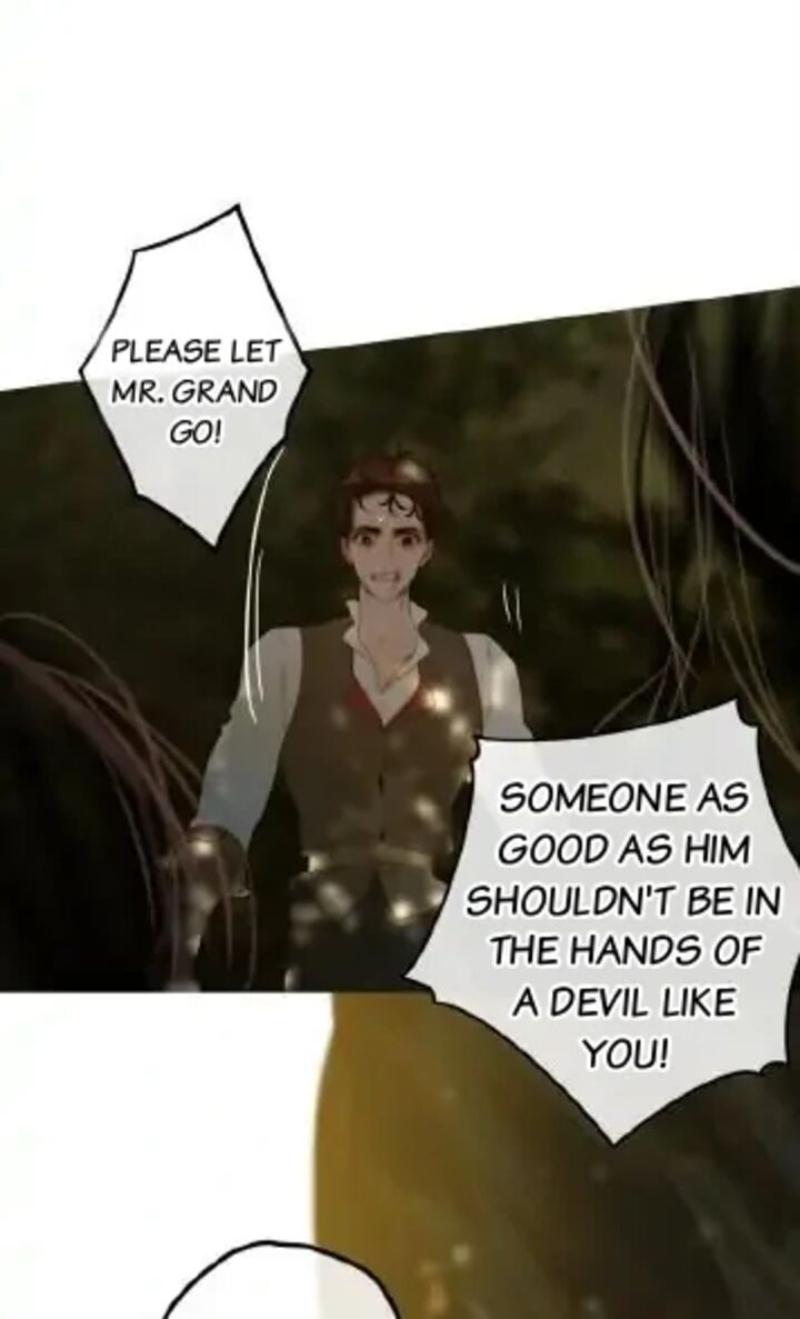 The Pale Horse 279 27