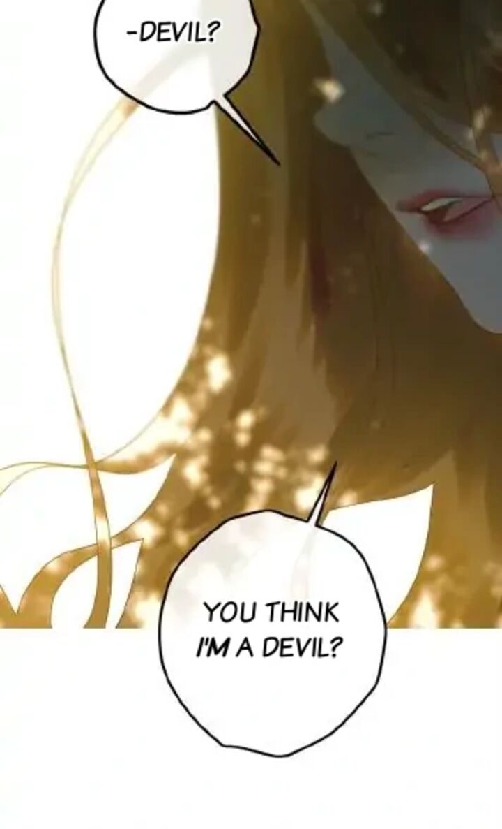 The Pale Horse 279 28