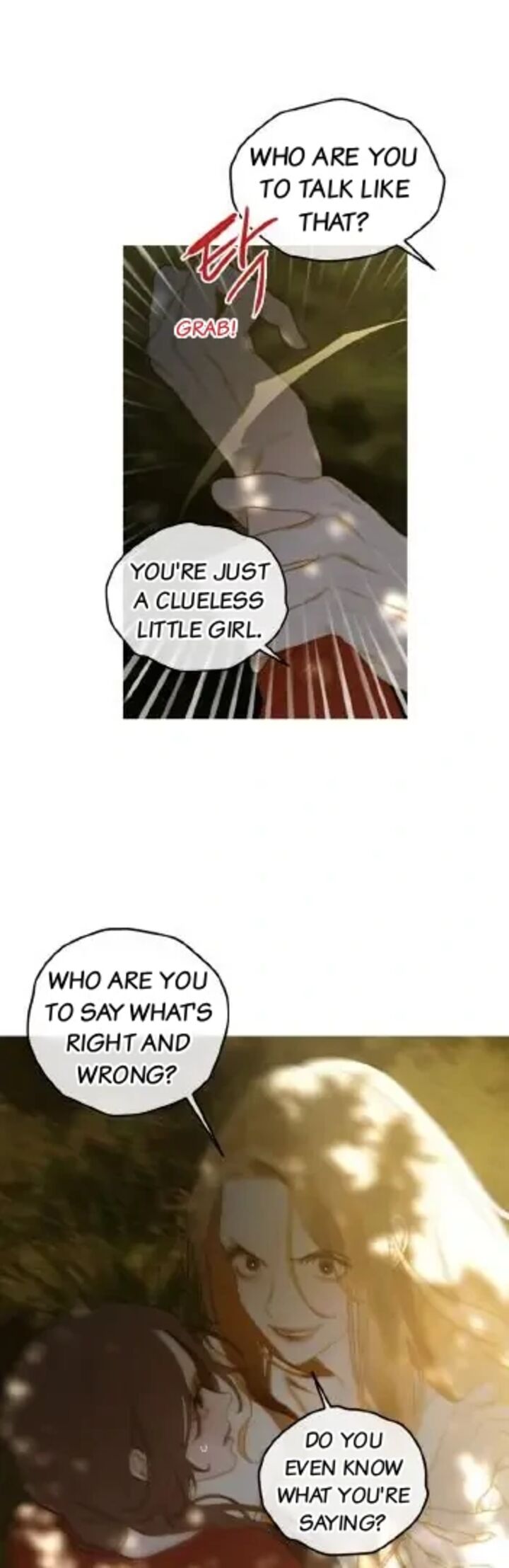 The Pale Horse 279 29